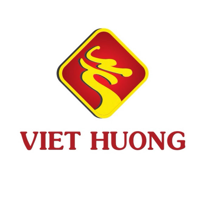 upload/duk/content//Logo Viet Huong.jpg